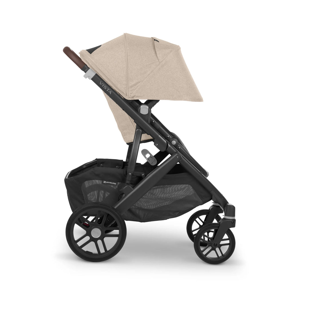 UPPAbaby | Vista V2