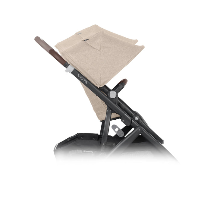 UPPAbaby | Vista V2