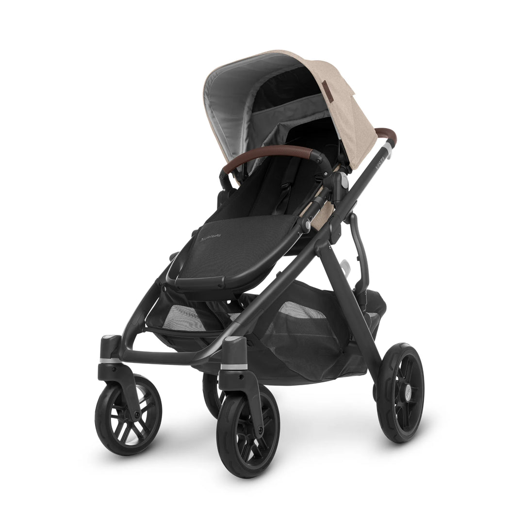 UPPAbaby | Vista V2
