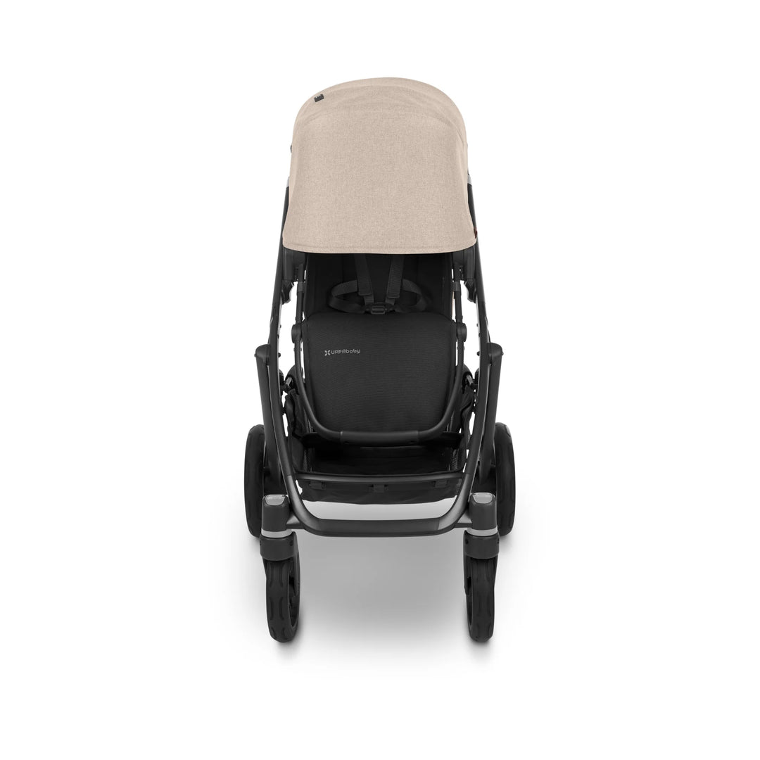 UPPAbaby | Vista V2