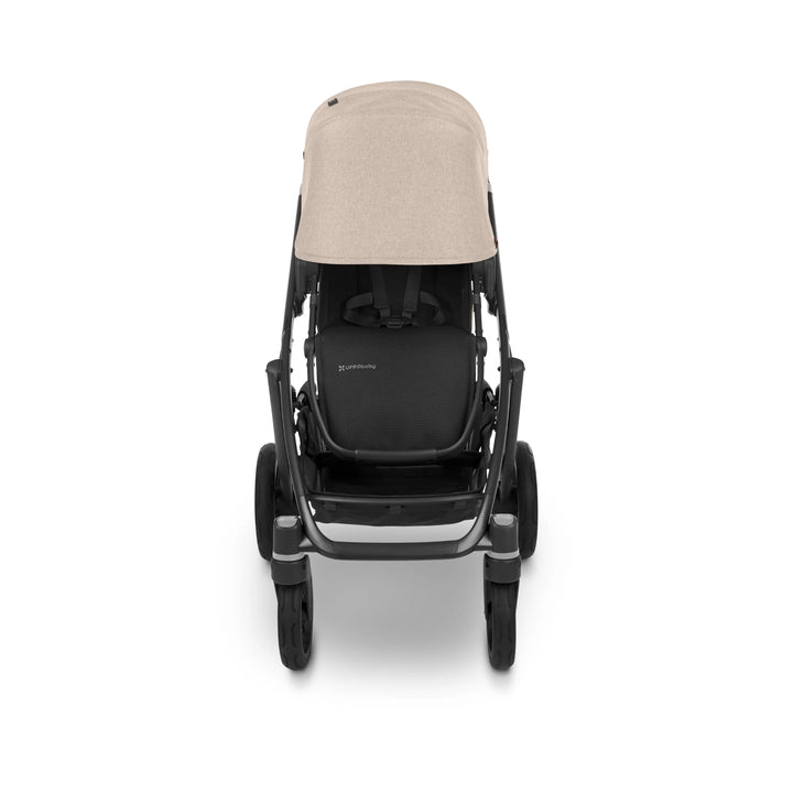 UPPAbaby | Vista V2