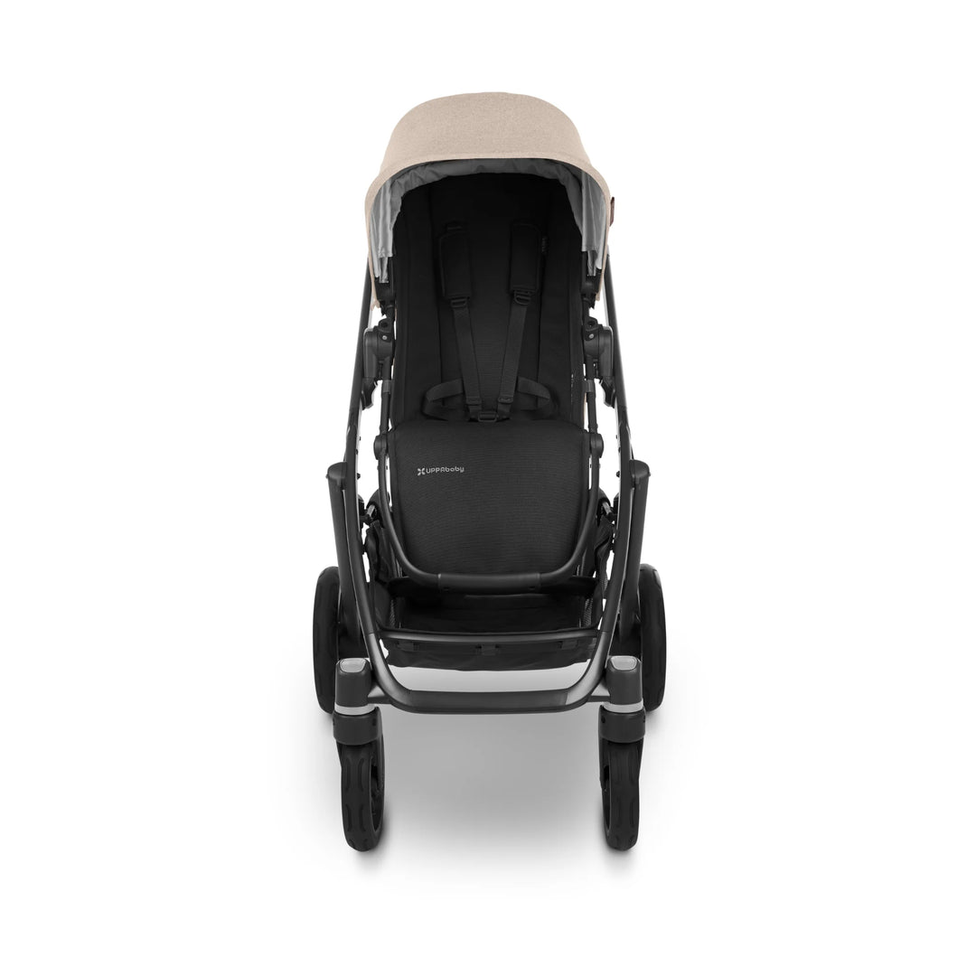 UPPAbaby | Vista V2