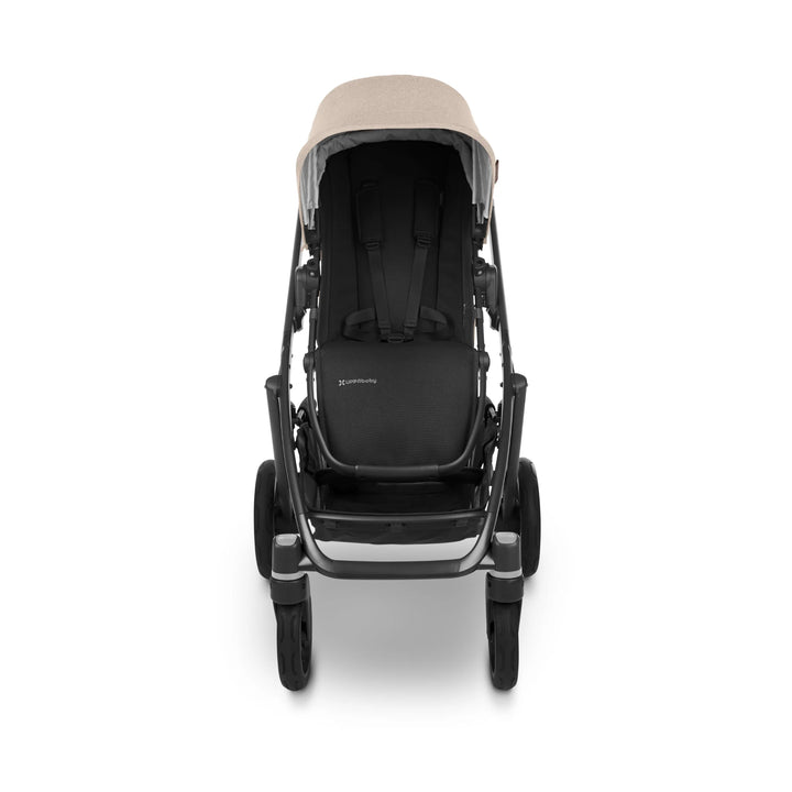 UPPAbaby | Vista V2
