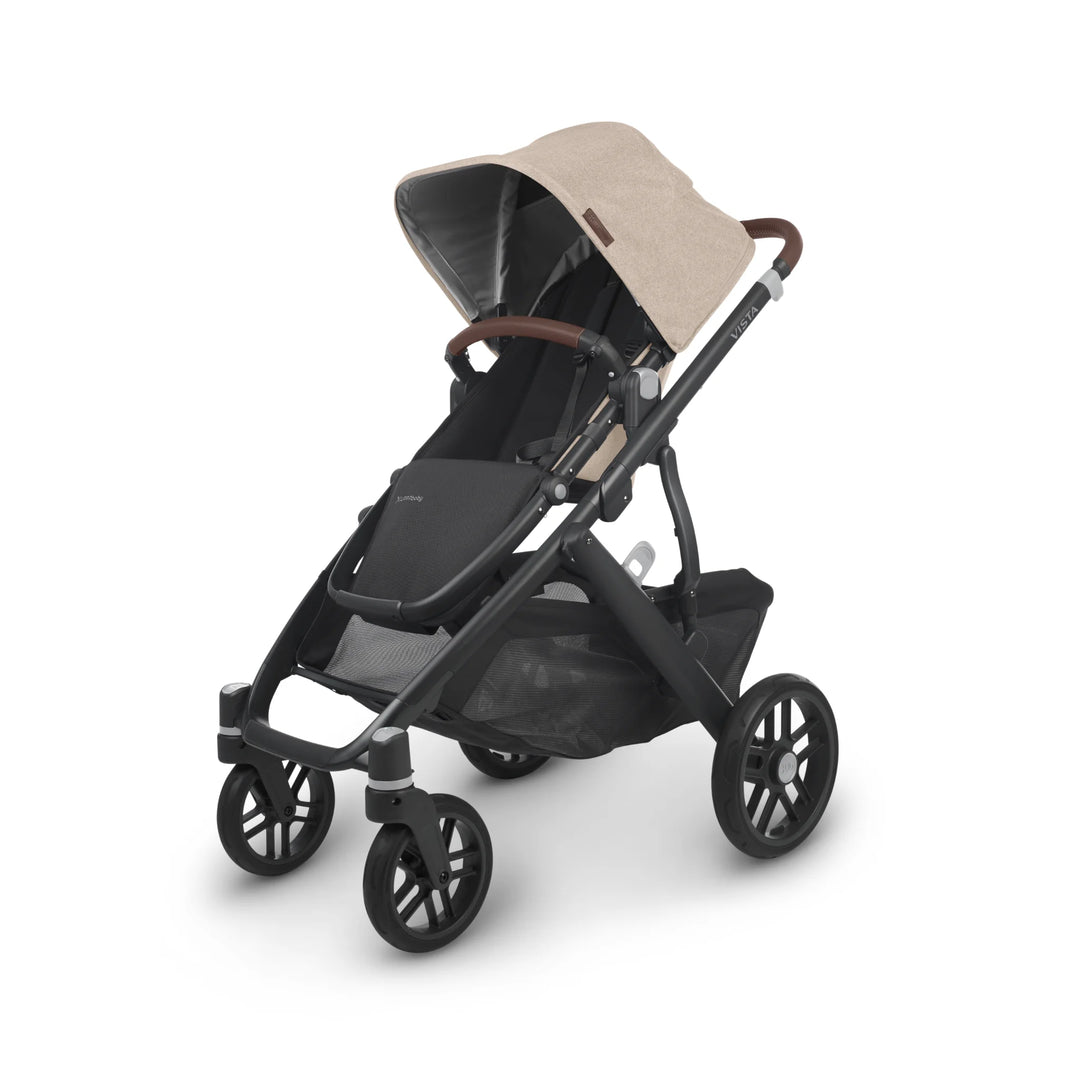 UPPAbaby | Vista V2