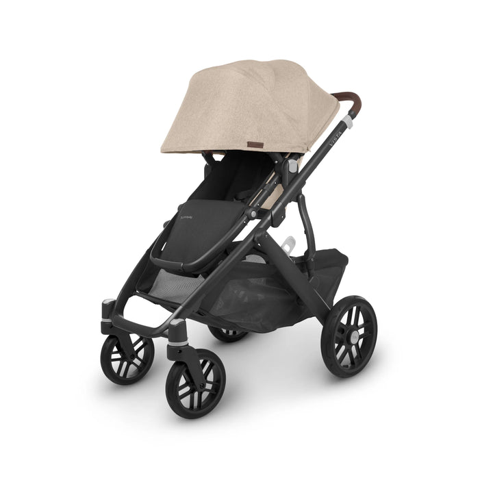 UPPAbaby | Vista V2