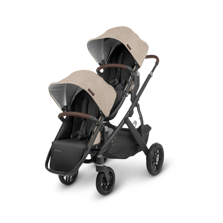 UPPAbaby | Vista V2