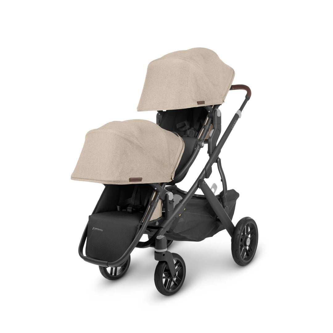 UPPAbaby | Vista V2