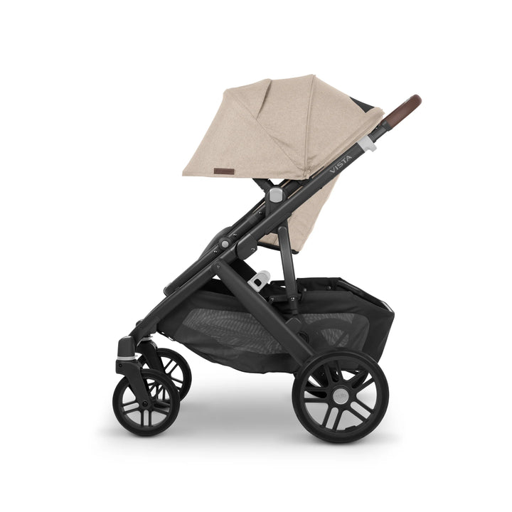 UPPAbaby | Vista V2