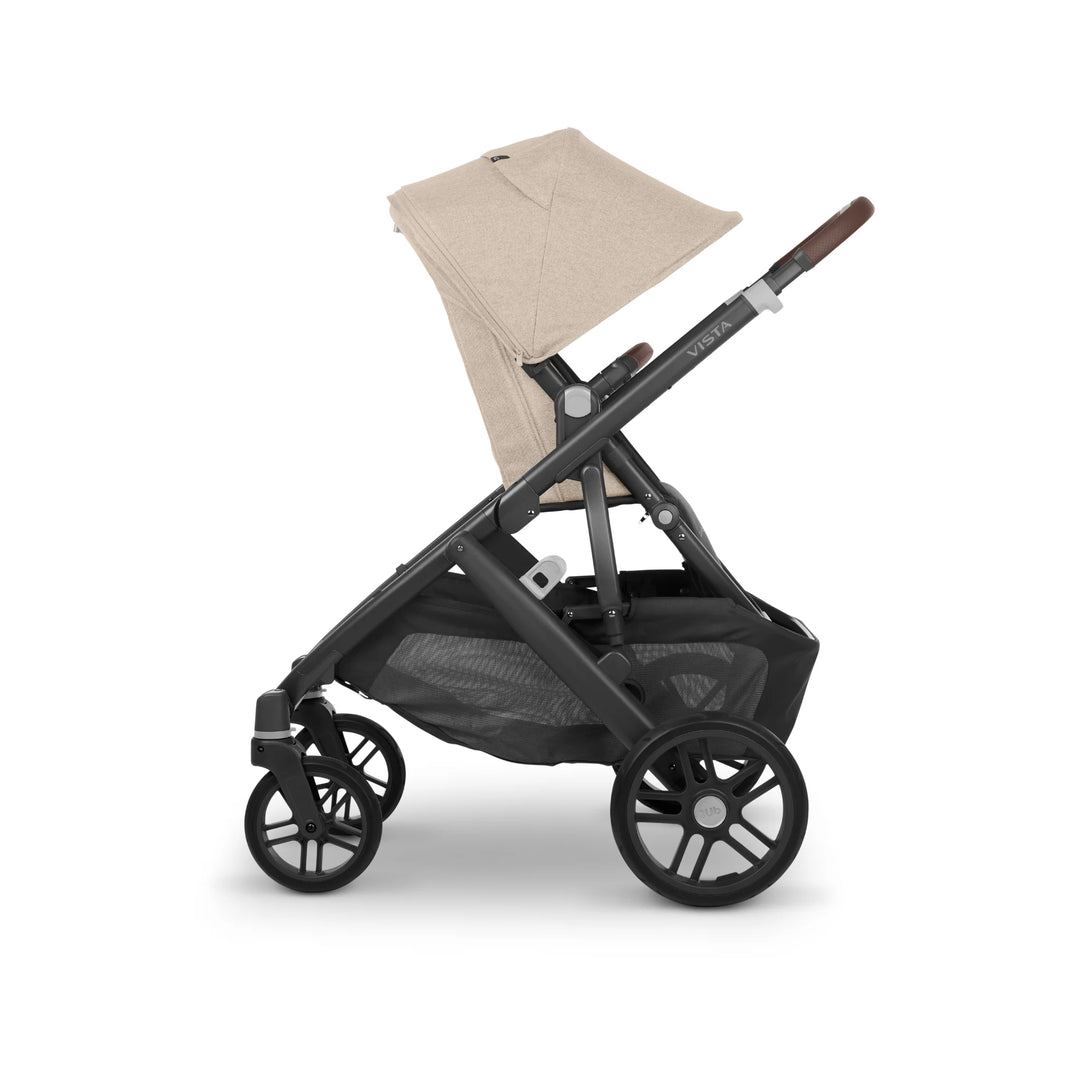 UPPAbaby | Vista V2