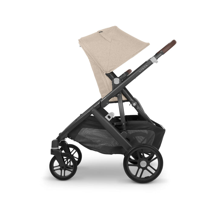UPPAbaby | Vista V2