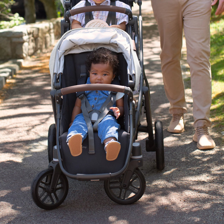UPPAbaby | Vista V2