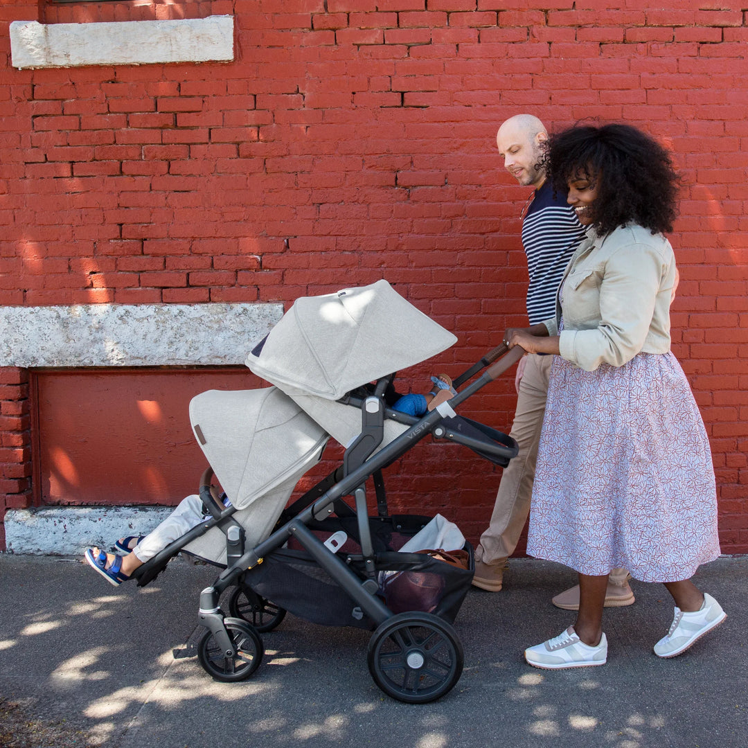 UPPAbaby | Vista V2