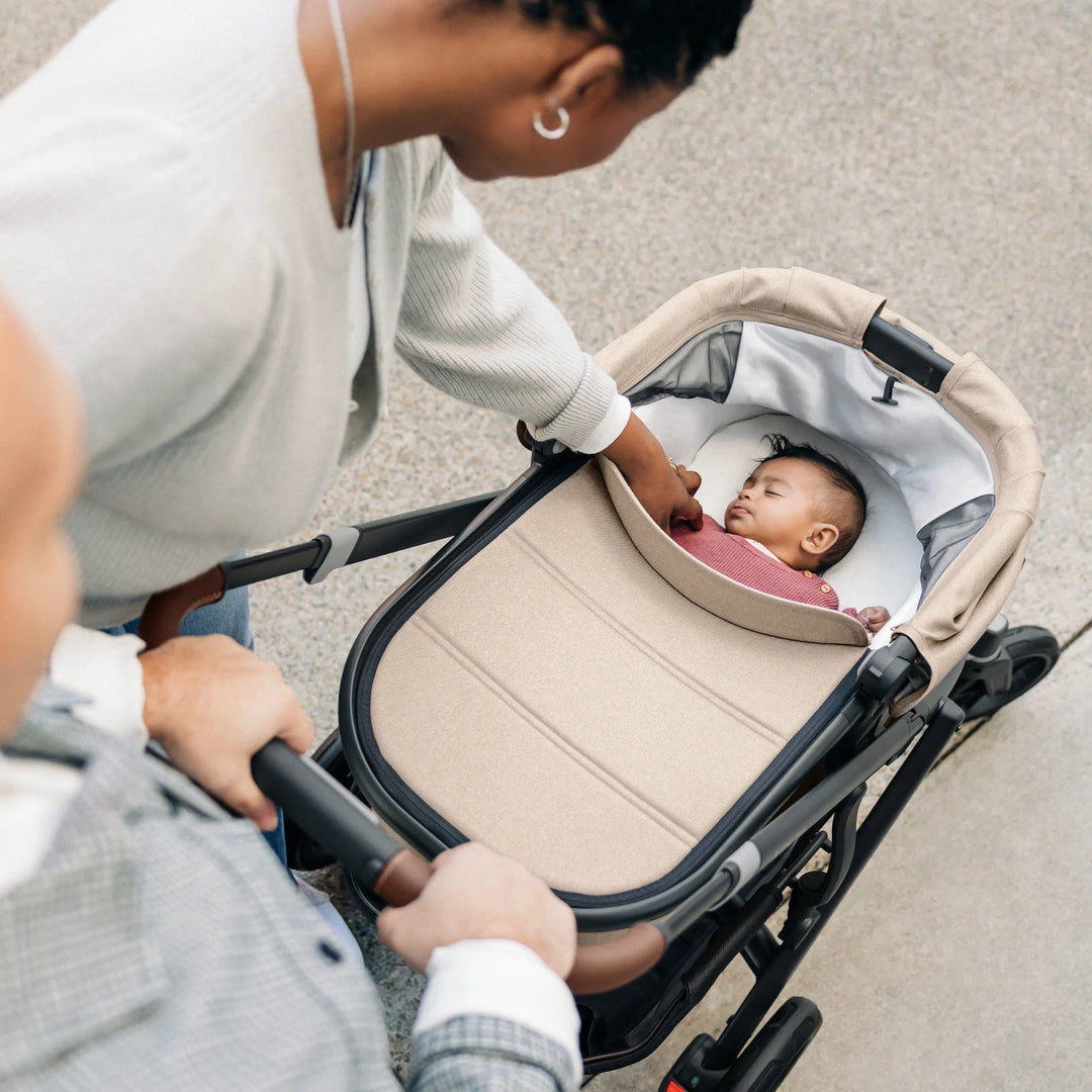 UPPAbaby | Vista V2