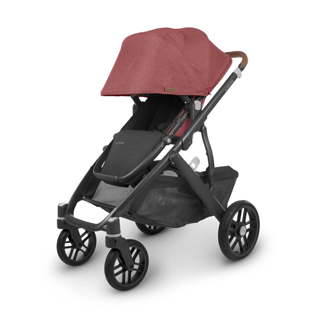 UPPAbaby | Vista V2