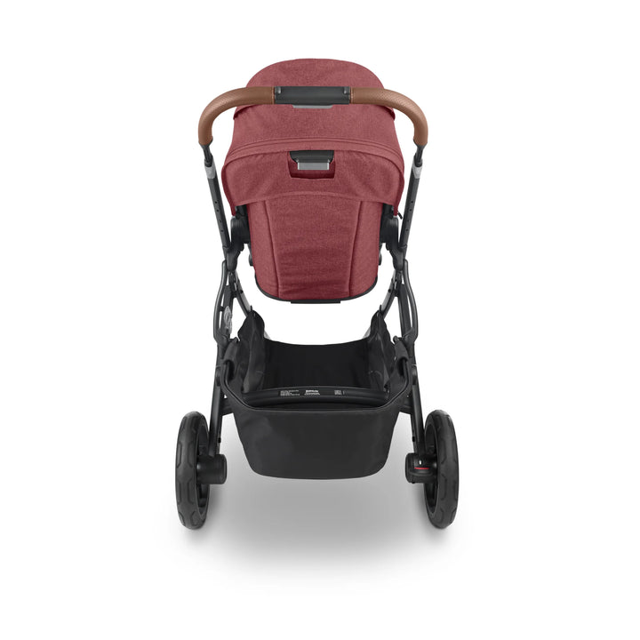 UPPAbaby | Vista V2