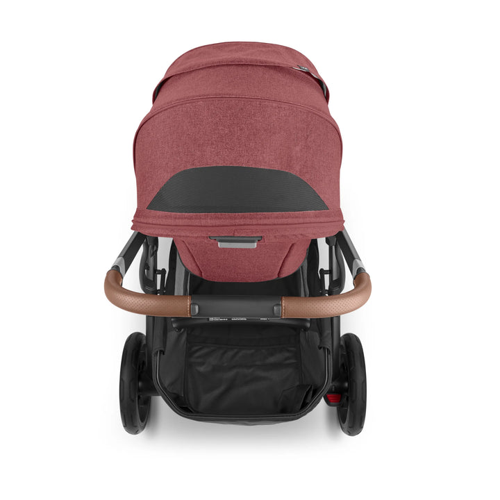 UPPAbaby | Vista V2