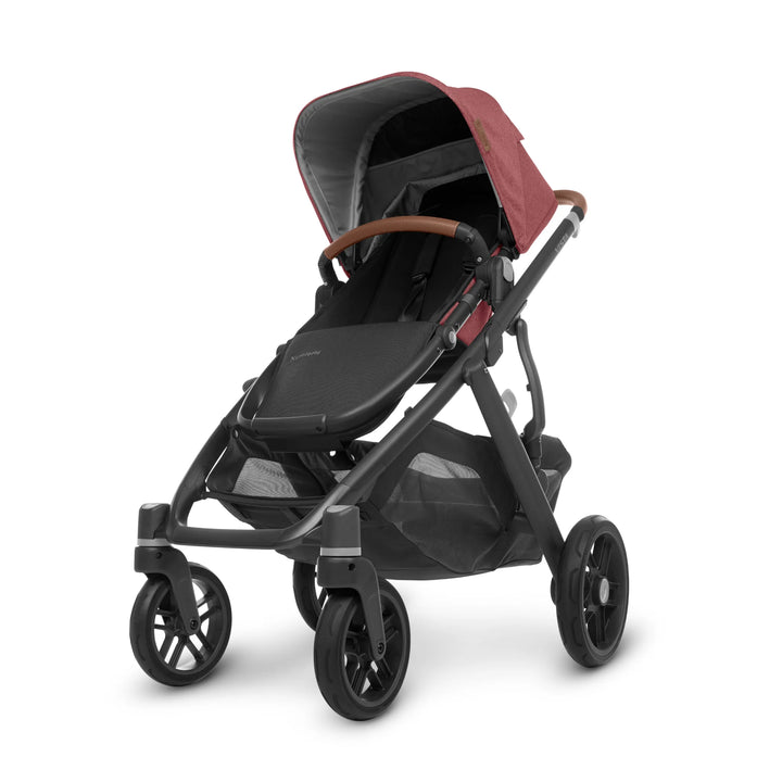 UPPAbaby | Vista V2