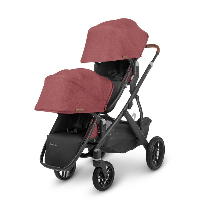 UPPAbaby | Vista V2