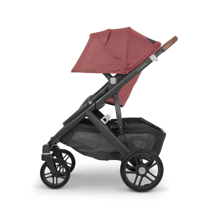 UPPAbaby | Vista V2