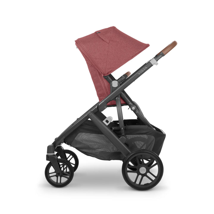 UPPAbaby | Vista V2
