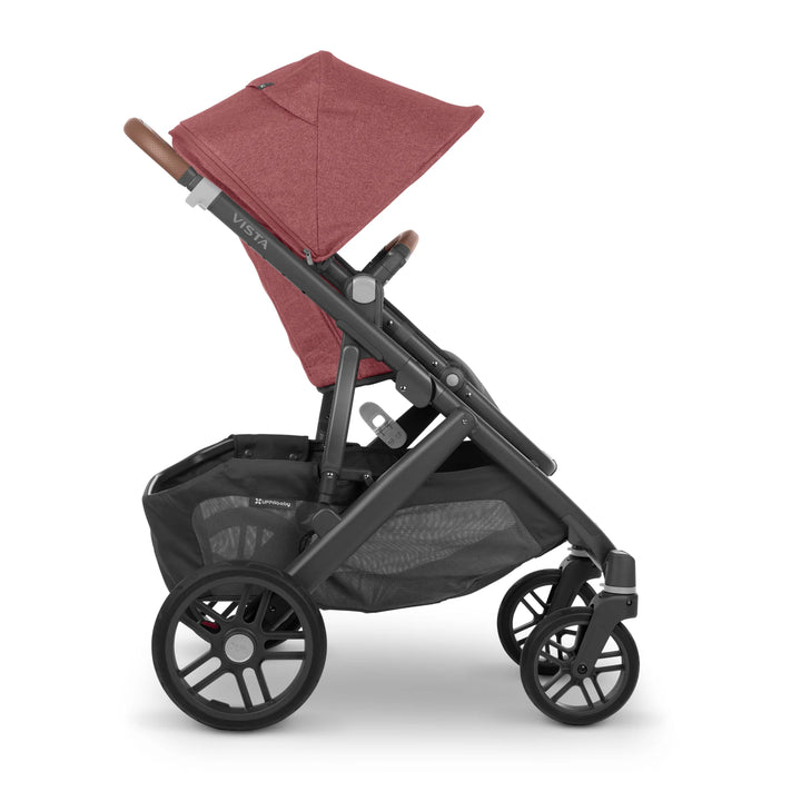 UPPAbaby | Vista V2