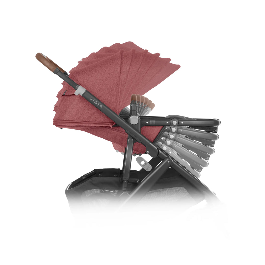 UPPAbaby | Vista V2