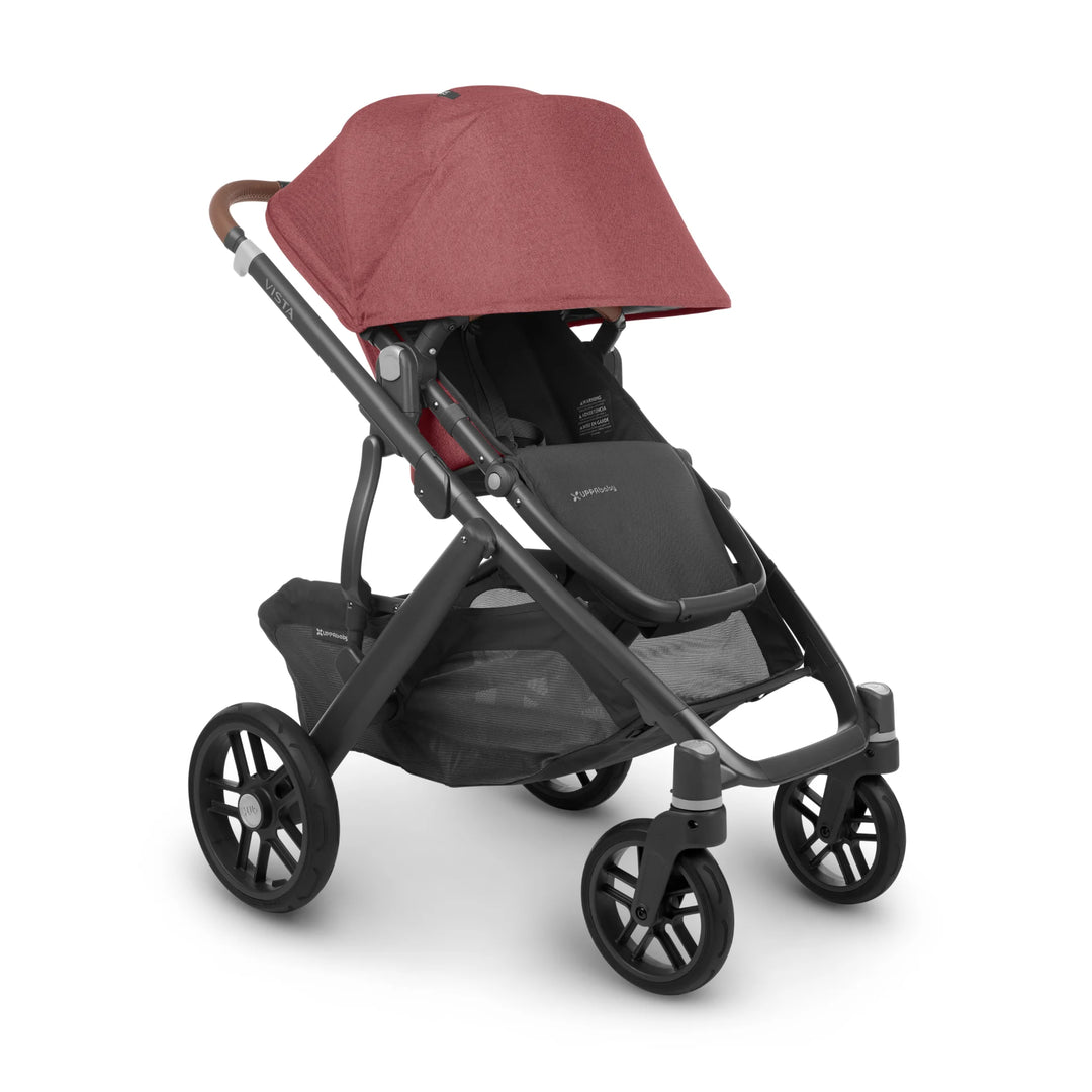 UPPAbaby | Vista V2