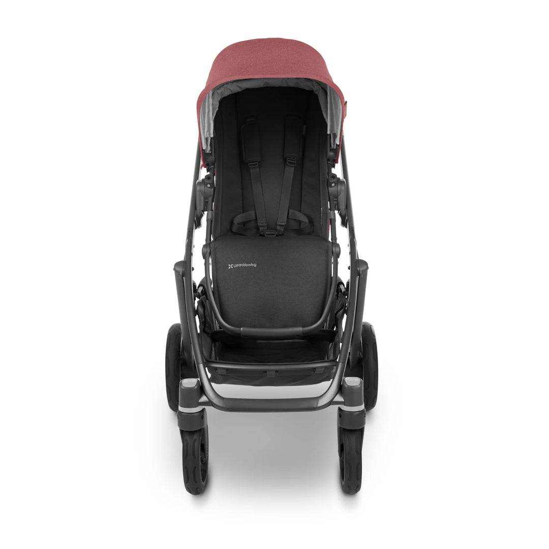 UPPAbaby | Vista V2