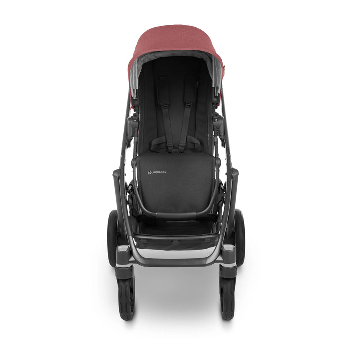 UPPAbaby | Vista V2