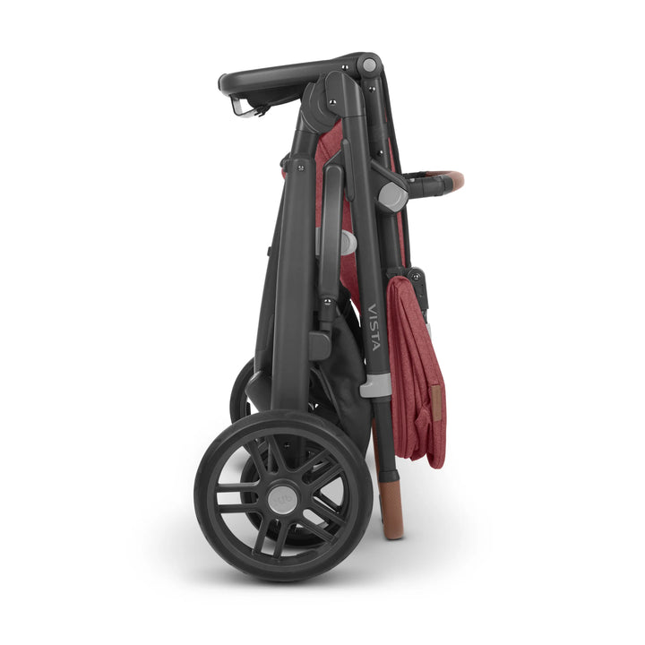 UPPAbaby | Vista V2