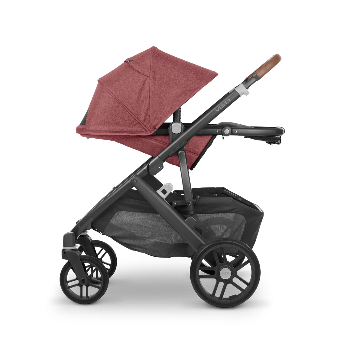 UPPAbaby | Vista V2