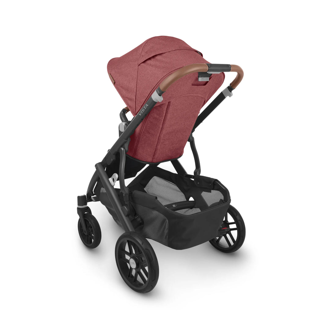 UPPAbaby | Vista V2
