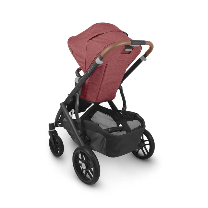 UPPAbaby | Vista V2