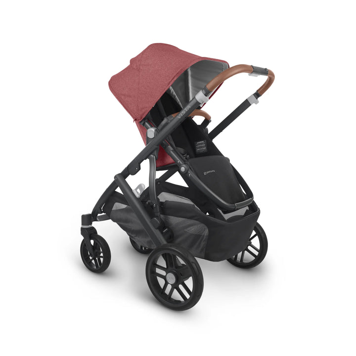 UPPAbaby | Vista V2