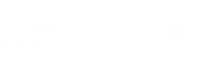 Brand logo 1
