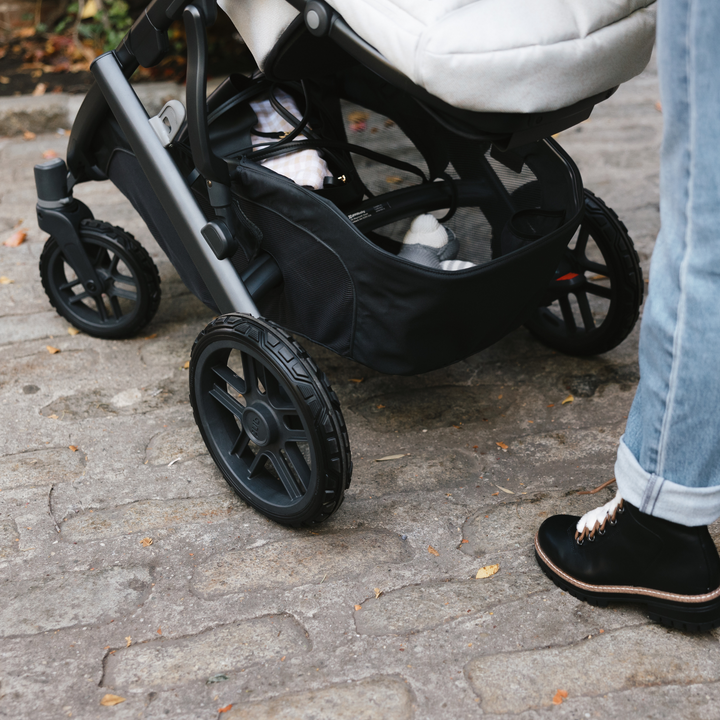 UPPAbaby | All Terrain Wheels