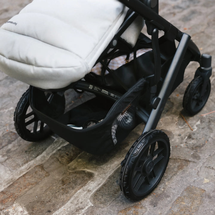 uppababy vista 2014 wheels UPPAbaby | All-Terrain Wheels