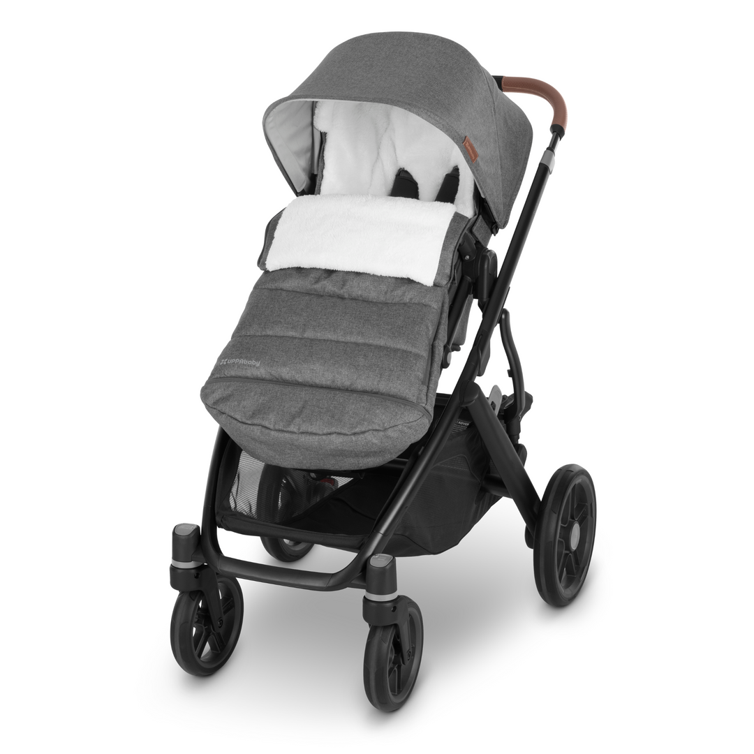 UPPAbaby | CozyGanoosh