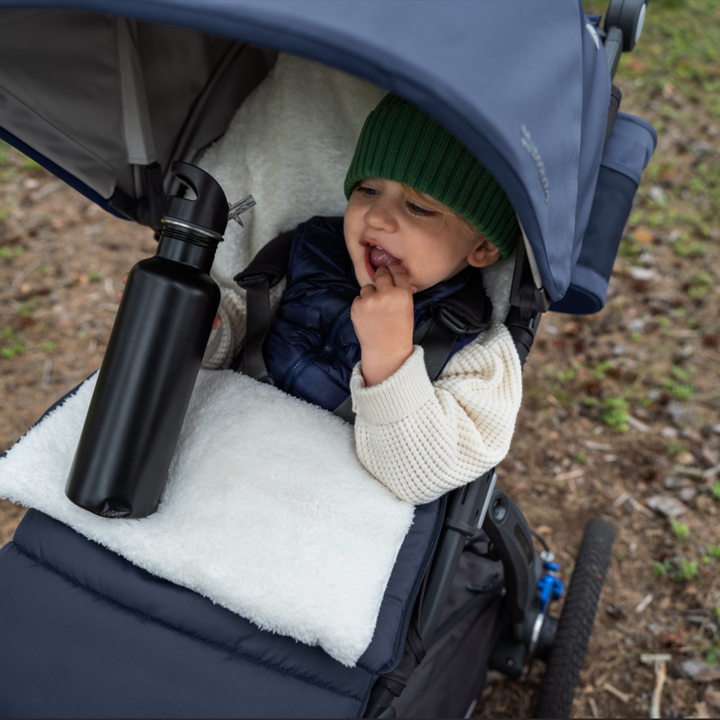 UPPAbaby | CozyGanoosh