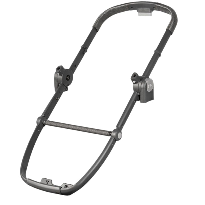 “UPPAbaby CRUZ seat frame 2015–2019 in carbon, replacement stroller seat chassis for CRUZ pushchair”
