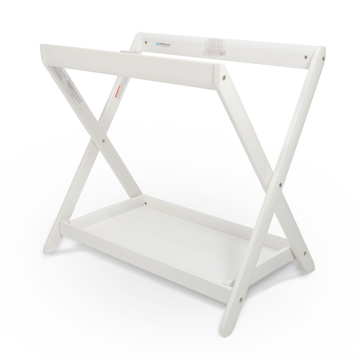 UPPAbaby | Carrycot Stand