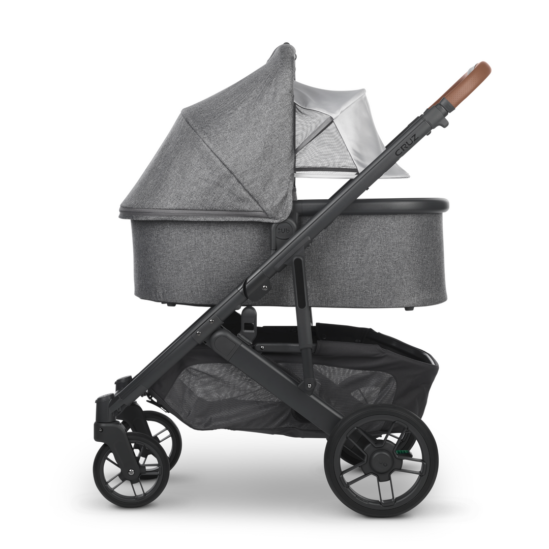 UPPAbaby | Carrycot V2