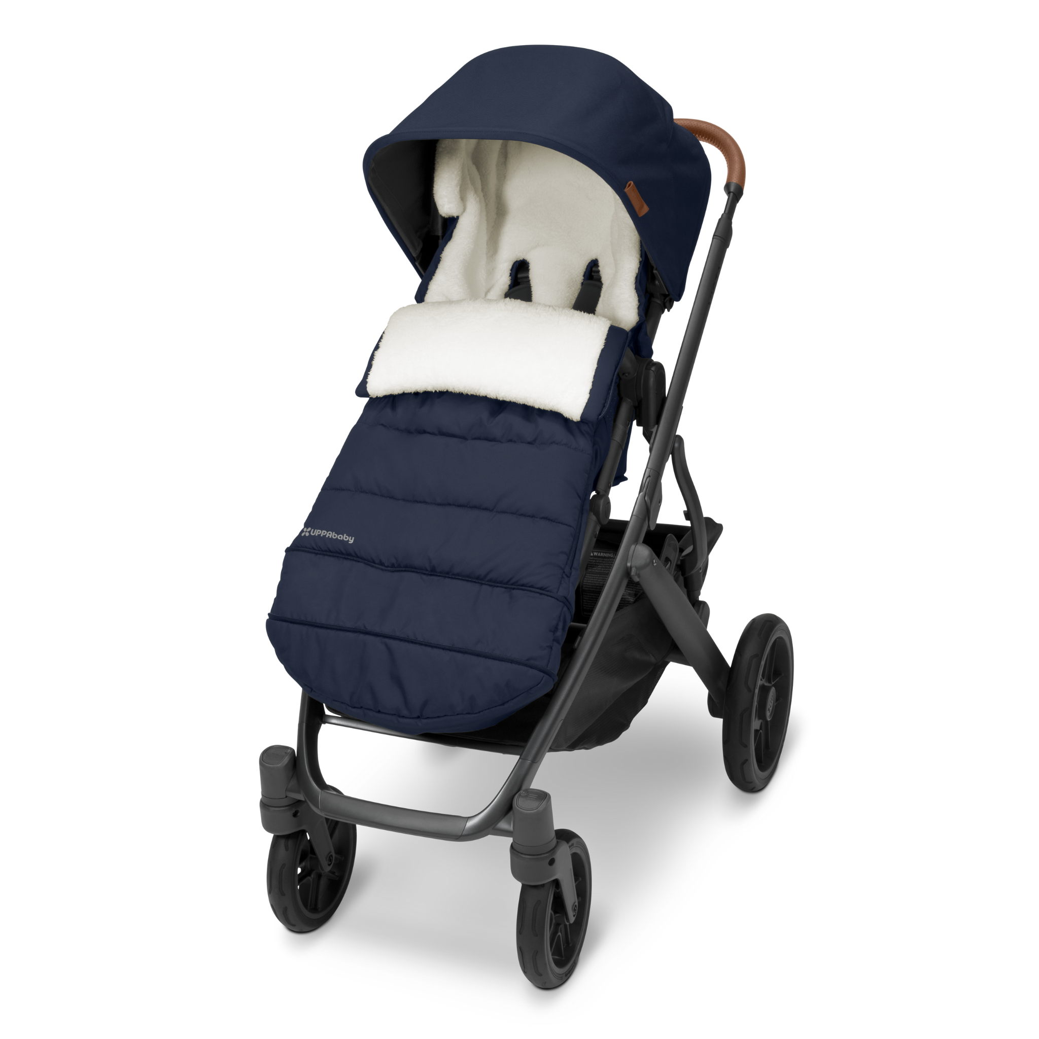 bugaboo donkey for sale