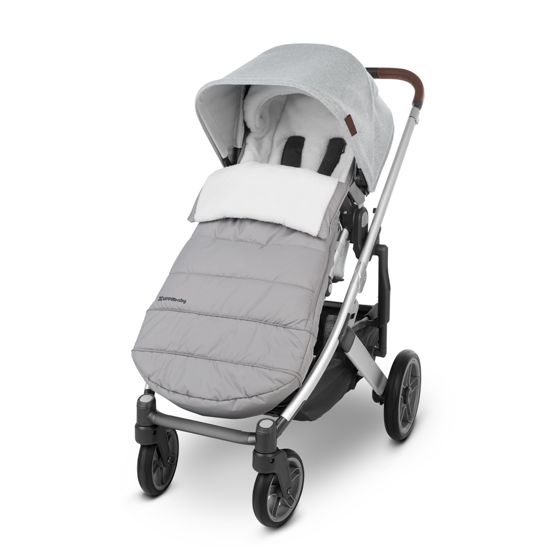 UPPAbaby | CozyGanoosh (Outlet)