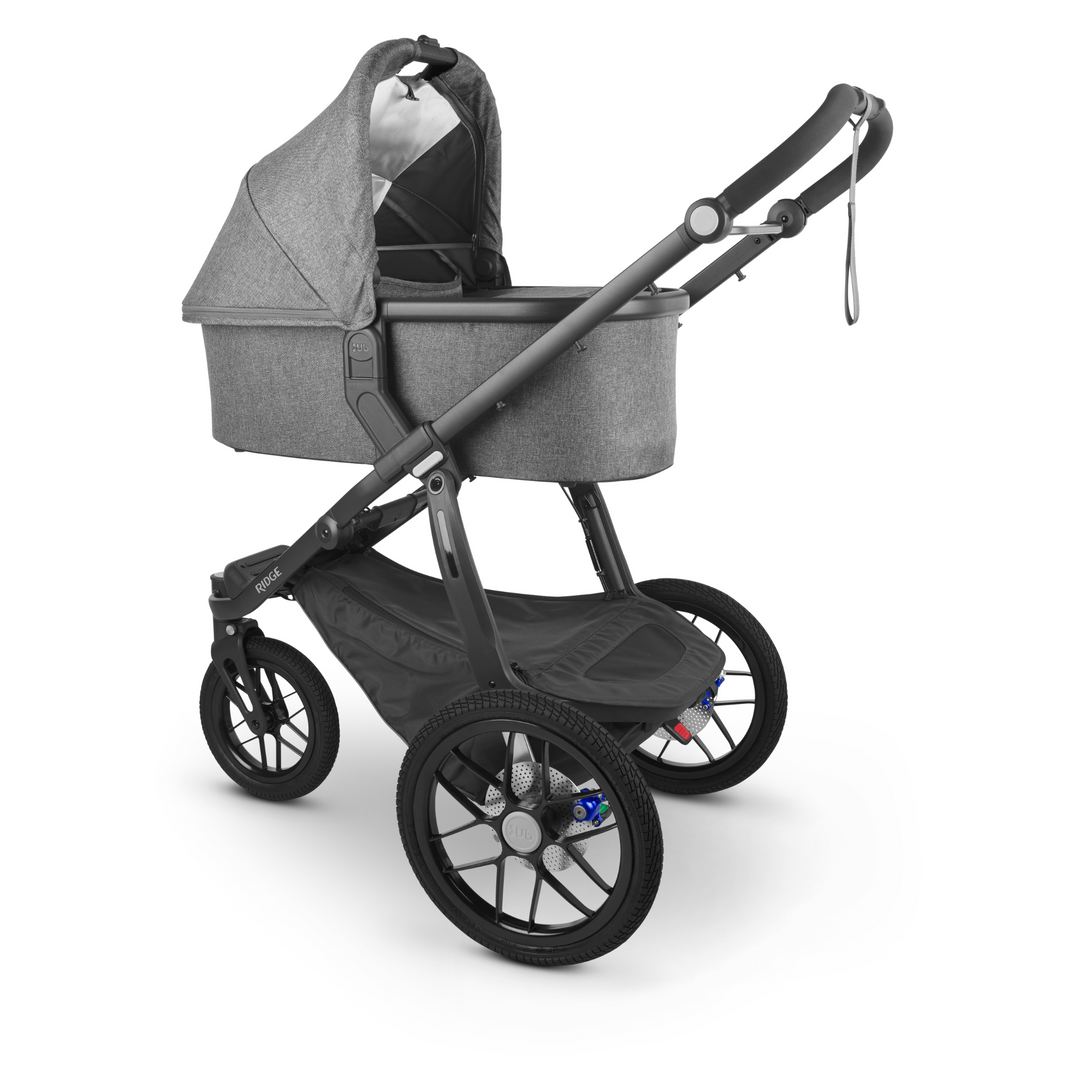 Call uppababy sales