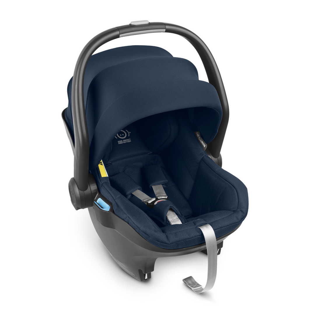 Uppababy mesa car seat fabric replacement hotsell