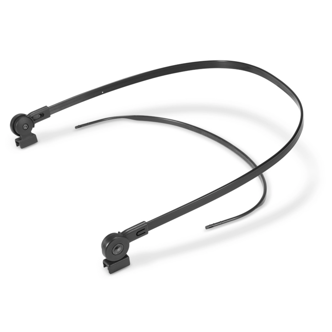 UPPAbaby | Minu Replacement Canopy Frame