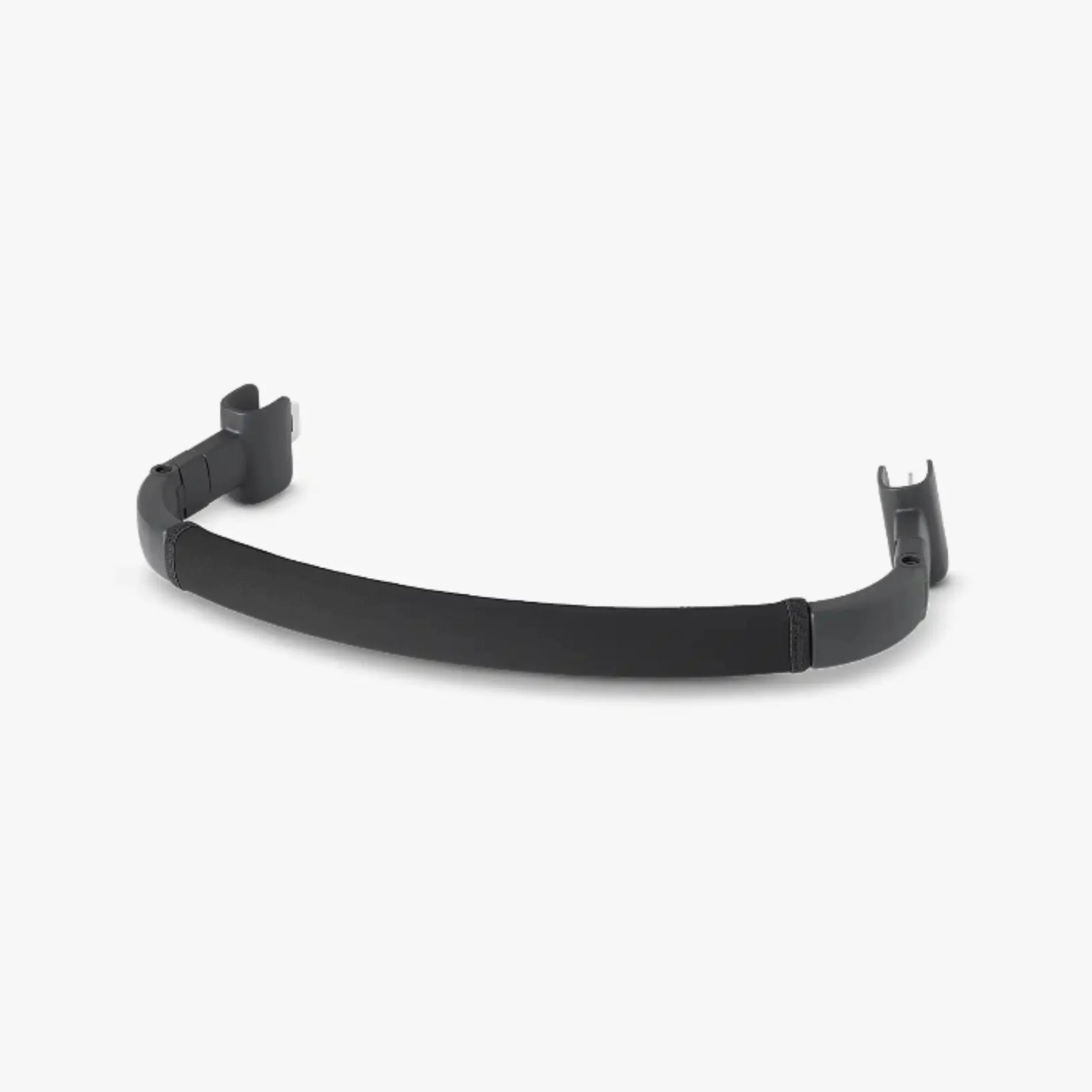 UPPAbaby RIDGE bumper bar accessory, stroller safety bar attachment