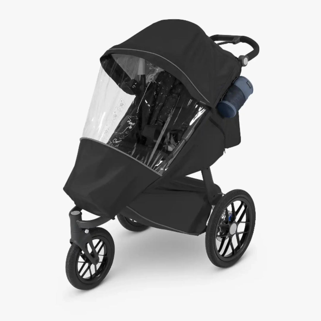 UPPAbaby | Ridge Performance Rain Shield