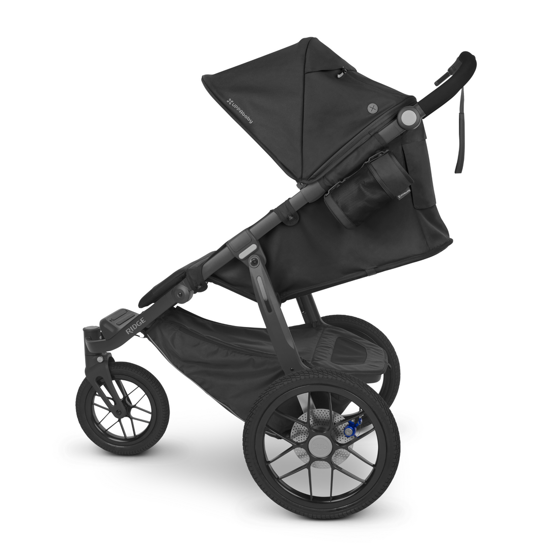 Nordstrom uppababy black sales friday